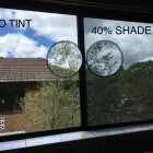 Business 6 image OPTIMAL WINDOW TINTING SYDNEY Window Tinting in Sydney NSW