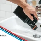 Business 1 image OPTIMISED PLUMBING SERVICES Water Heater Service in Sydney NSW