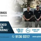 Business 3 image OPTIMISED PLUMBING SERVICES Water Heater Service in Sydney NSW