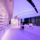Business 2 image OPTIQUE BARANGAROO Optometry in Sydney NSW