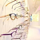 Business 3 image OPTIQUE BARANGAROO Optometry in Sydney NSW