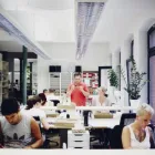 Business 4 image OPTIQUE BARANGAROO Optometry in Sydney NSW