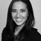 Business 5 image OPTIQUE BARANGAROO Optometry in Sydney NSW