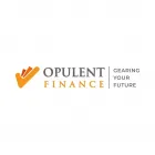 Business 1 image OPULENT FINANCE - COMMERCIAL FINANCE BROKERS MELBOURNE | MOUNT WAVERLEY AND GLEN WAVERLEY Refinance home loan Melbourne in Mount Waverley VIC