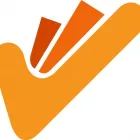 Business 2 image OPULENT FINANCE - COMMERCIAL FINANCE BROKERS MELBOURNE | MOUNT WAVERLEY AND GLEN WAVERLEY Refinance home loan Melbourne in Mount Waverley VIC