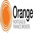 Business 1 image ORANGE MORTGAGE AND FINANCE BROKERS Mortgage Broker in North Perth WA