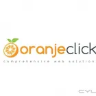Business 2 image ORANJE CLICK Web Development in North Adelaide SA