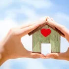 Business 2 image ORCHARD LENDING Mortgages in Surry Hills NSW