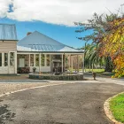 Business 1 image ORCHARDS AT SPRING VALE FARM Wedding Venues in Melbourne VIC