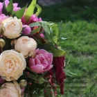 Business 3 image ORCHID & VINE Wildflowers in Ngunnawal ACT