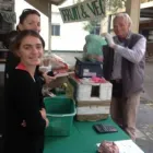 Business 2 image ORGANIC FOOD MARKETS Retail in Mona Vale NSW