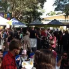 Business 3 image ORGANIC FOOD MARKETS Retail in Mona Vale NSW