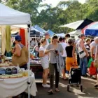 Business 5 image ORGANIC FOOD MARKETS Retail in Mona Vale NSW