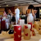 Business 6 image ORGANIC FOOD MARKETS Retail in Mona Vale NSW