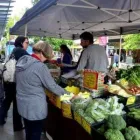 Business 7 image ORGANIC FOOD MARKETS Retail in Mona Vale NSW