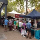 Business 8 image ORGANIC FOOD MARKETS Retail in Mona Vale NSW
