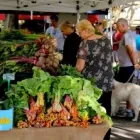 Business 9 image ORGANIC FOOD MARKETS Retail in Mona Vale NSW