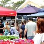 Business 10 image ORGANIC FOOD MARKETS Retail in Mona Vale NSW