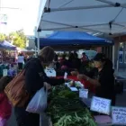Business 11 image ORGANIC FOOD MARKETS Retail in Mona Vale NSW
