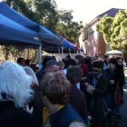 Business 12 image ORGANIC FOOD MARKETS Retail in Mona Vale NSW