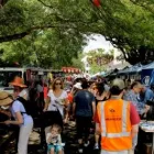 Business 13 image ORGANIC FOOD MARKETS Retail in Mona Vale NSW