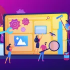 Business 1 image ORGANIK WEB Web Design & Development in Perth WA
