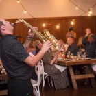 Business 5 image ORGET SADIKU ENTERTAINMENT Wedding Bands in Sydney NSW