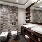 Business 3 image ORIENT GLASS & GLAZING PTY LTD. Windscreens in Hampton Park VIC