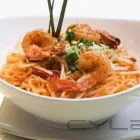 Business 1 image ORIENTAL HOUSE Thai Restaurant in Firle SA