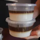 Business 2 image ORIGINAL SAIGON RESTAURANT Vietnamese Takeaway Toowoomba in Toowoomba City QLD