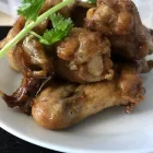 Business 3 image ORIGINAL SAIGON RESTAURANT Vietnamese Takeaway Toowoomba in Toowoomba City QLD