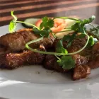 Business 7 image ORIGINAL SAIGON RESTAURANT Vietnamese Takeaway Toowoomba in Toowoomba City QLD