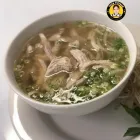 Business 4 image ORIGINAL SAIGON RESTAURANT Restaurants in Toowoomba City QLD