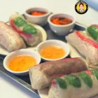 Business 2 image ORIGINAL SAIGON RESTAURANT Restaurants in Toowoomba City QLD