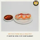 Business 5 image ORIGINAL SAIGON RESTAURANT Restaurants in Toowoomba City QLD