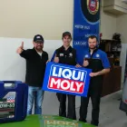 Business 1 image ORMOND STREET GARAGE Tyres--Retail in Sydney NSW