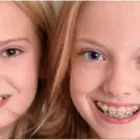 Business 1 image ORTHODONTICS ON ST QUENTIN Perth Braces in Claremont WA