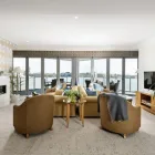 Business 2 image ORYX COMMUNITIES Aged Care Services in West Perth WA