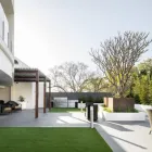 Business 3 image ORYX COMMUNITIES Aged Care Services in West Perth WA