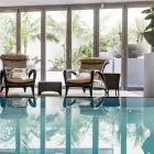 Business 4 image ORYX COMMUNITIES Aged Care Services in West Perth WA