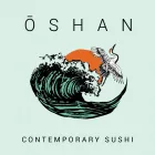 Business 1 image OSHAN CONTEMPORARY SUSHI Restaurant in South Yarra VIC