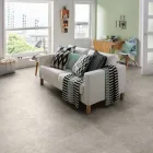 Business 1 image OSLANDS INDEPENDENT CARPETS Vinyl Planks in Cessnock NSW