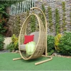 Business 1 image OSMEN OUTDOOR FURNITURE Timber Outdoor Furniture in Alexandria NSW