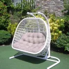 Business 2 image OSMEN OUTDOOR FURNITURE Timber Outdoor Furniture in Alexandria NSW