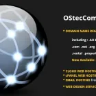 Business 1 image OSTECCOM Computer Consultant in Bendigo VIC