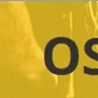 Business 2 image OSTECCOM Computer Consultant in Bendigo VIC