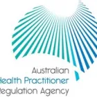 Business 4 image OSTEOPATH FITZROY NORTH - DR. ANTHONY DILEO (OSTEOPATH) Osteopathy for Babies in Fitzroy North VIC