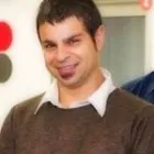 Business 5 image OSTEOPATH FITZROY NORTH - DR. ANTHONY DILEO (OSTEOPATH) Osteopathy for Babies in Fitzroy North VIC