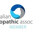 Business 6 image OSTEOPATH FITZROY NORTH - DR. ANTHONY DILEO (OSTEOPATH) Osteopathy for Babies in Fitzroy North VIC