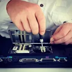 Business 1 image OTIYS TECH Mobile Phone Repairs & Service in Perth WA